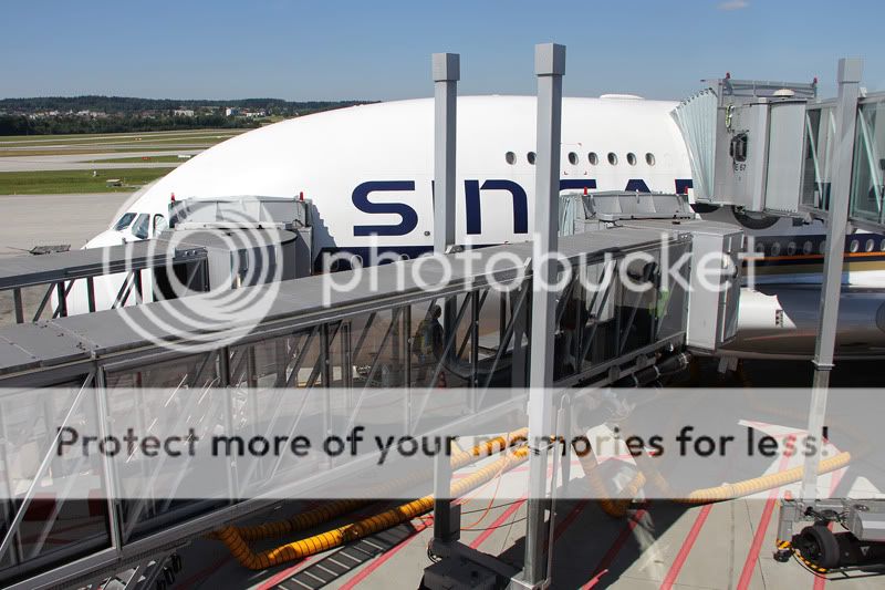 photo SQ345_triplebridge_TR.jpg