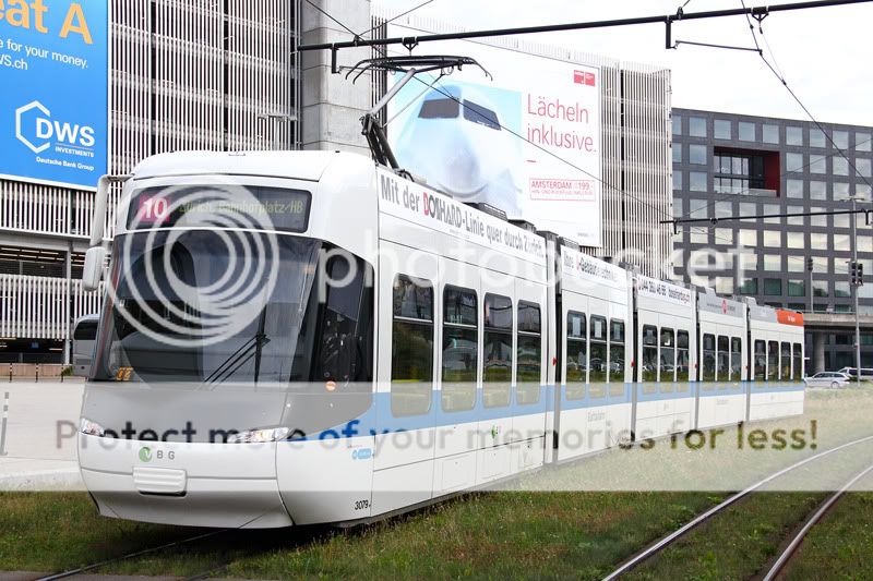 photo Zurich_3079_10_Flughafen.jpg