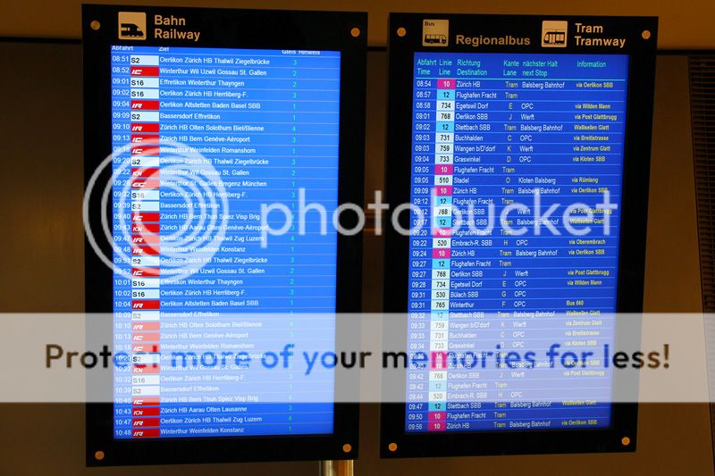 photo Zurich_bushub-1.jpg