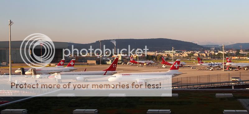 photo Zurich_lineup.jpg