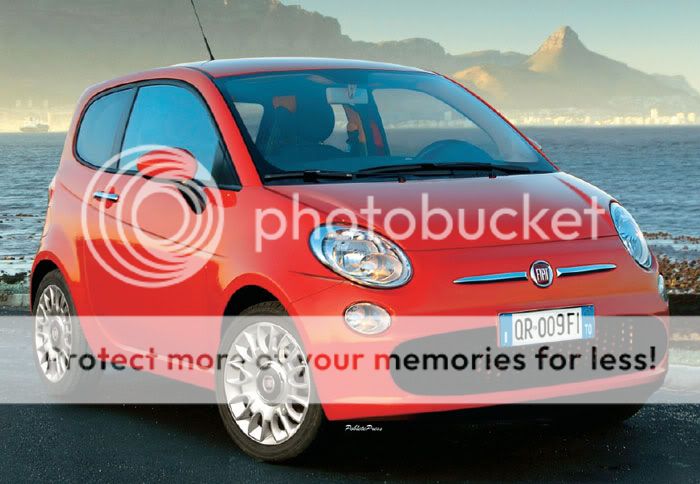 FIATTopolino2010.jpg
