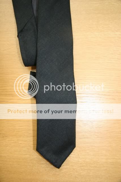 IMG_4290.jpg