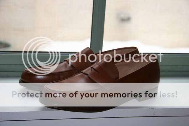 IMG_6495_zpsc862b60c.jpg