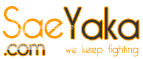 SaeYaka.com