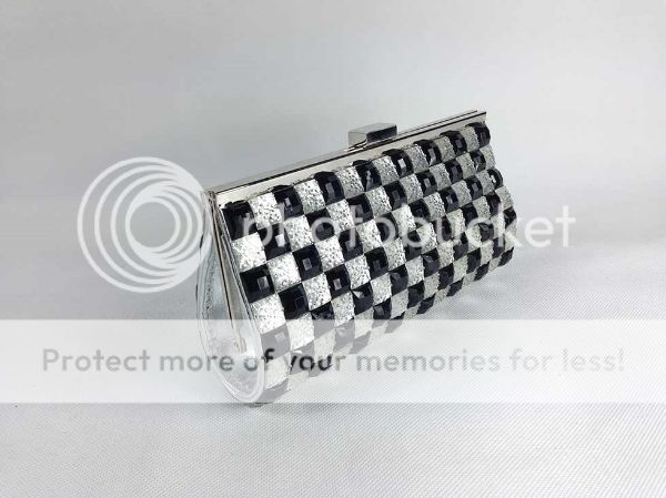 Bán túi xách nữ đẹp xinh, giá tốt - giao hàng toàn quốc - 19