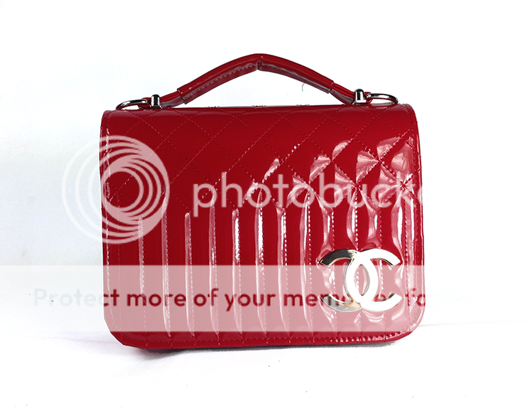 Bán túi xách nữ đẹp xinh, giá tốt - giao hàng toàn quốc - 6