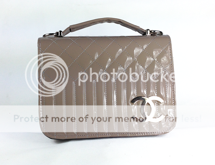 Bán túi xách nữ đẹp xinh, giá tốt - giao hàng toàn quốc - 5