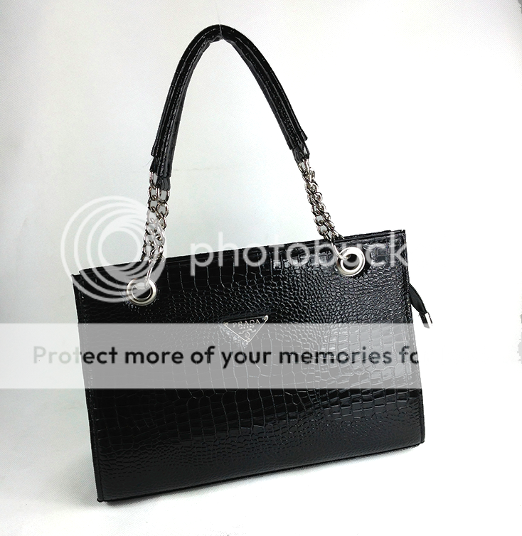 Bán túi xách nữ đẹp xinh, giá tốt - giao hàng toàn quốc - 13