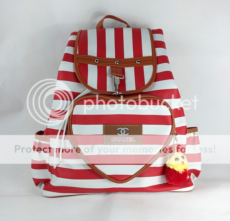 Bán túi xách nữ đẹp xinh, giá tốt - giao hàng toàn quốc - 30