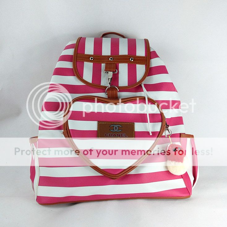 Bán túi xách nữ đẹp xinh, giá tốt - giao hàng toàn quốc - 29