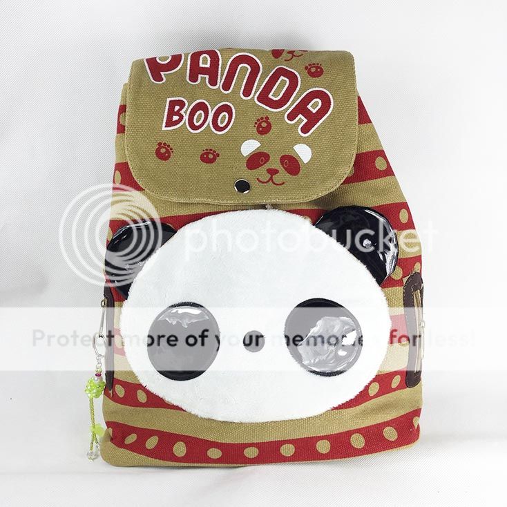 Bán túi xách nữ đẹp xinh, giá tốt - giao hàng toàn quốc - 24