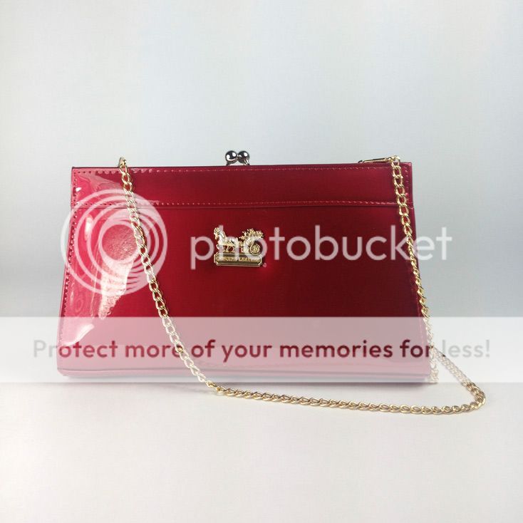 Bán túi xách nữ đẹp xinh, giá tốt - giao hàng toàn quốc - 12