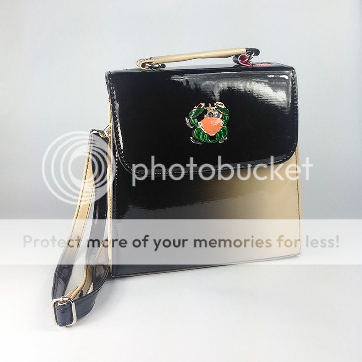 Bán túi xách nữ đẹp xinh, giá tốt - giao hàng toàn quốc - 9