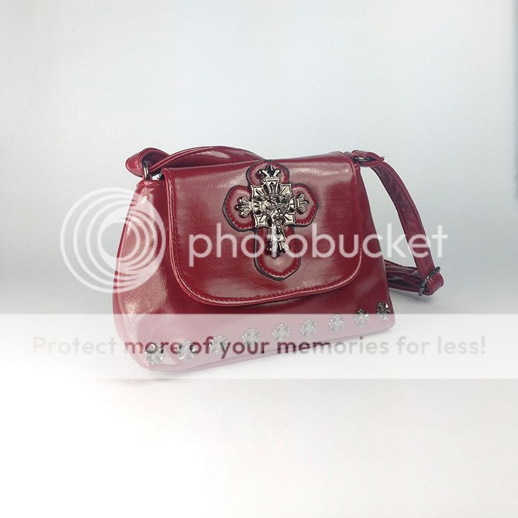 Bán túi xách nữ đẹp xinh, giá tốt - giao hàng toàn quốc - 18