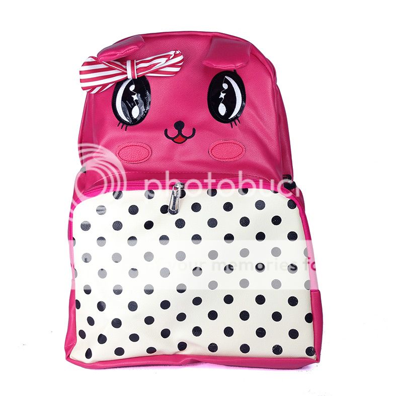 Bán túi xách nữ đẹp xinh, giá tốt - giao hàng toàn quốc - 28