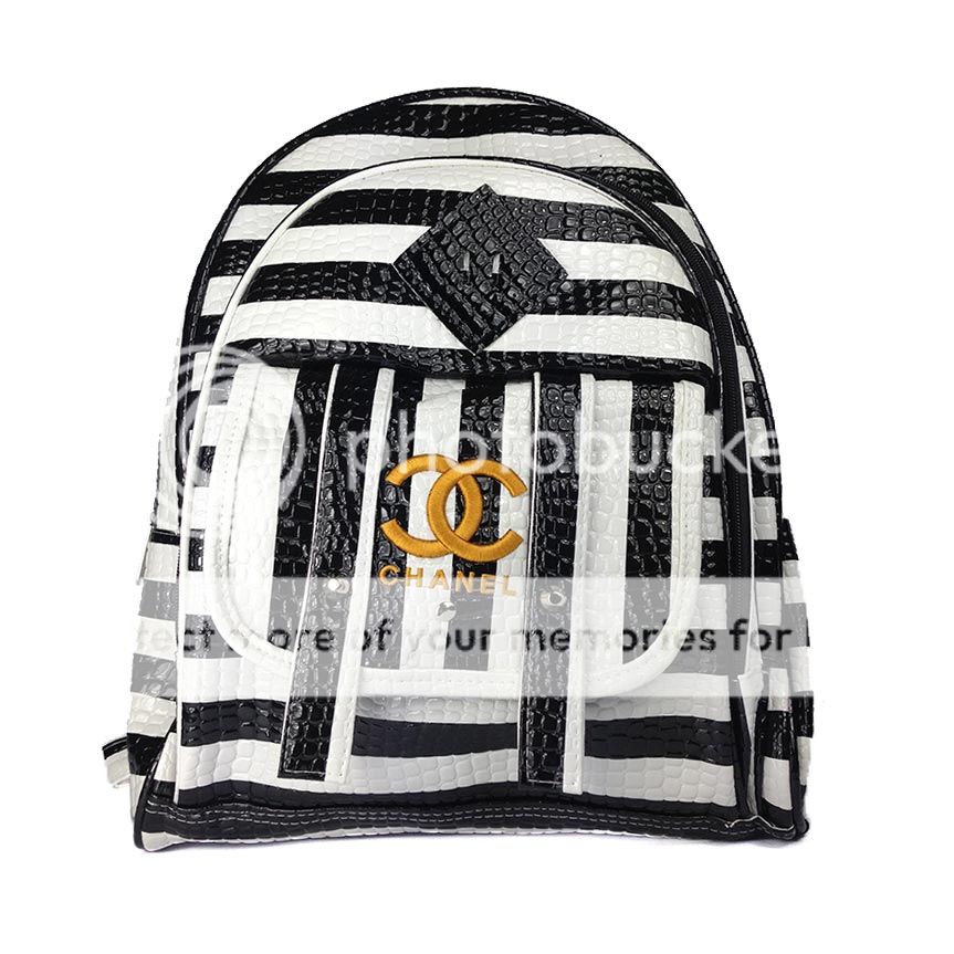 Bán túi xách nữ đẹp xinh, giá tốt - giao hàng toàn quốc - 22