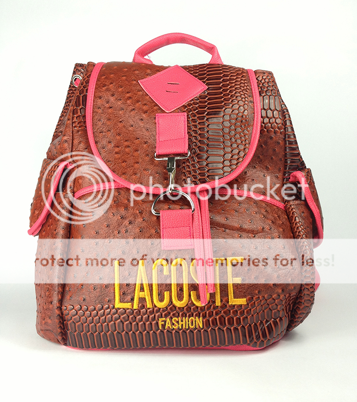 Bán túi xách nữ đẹp xinh, giá tốt - giao hàng toàn quốc - 27