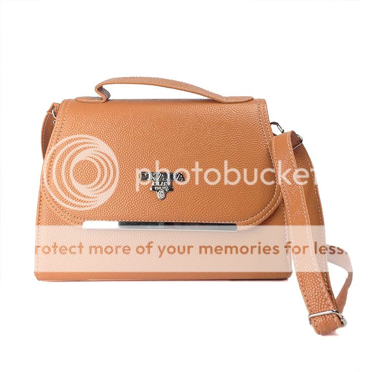 Bán túi xách nữ đẹp xinh, giá tốt - giao hàng toàn quốc - 2