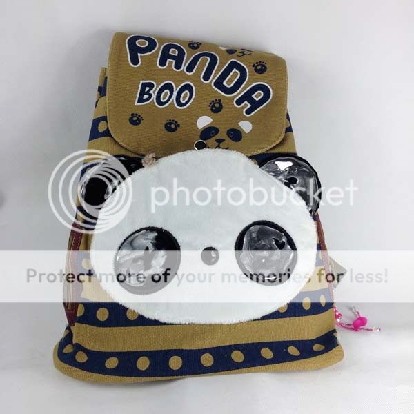 Bán túi xách nữ đẹp xinh, giá tốt - giao hàng toàn quốc - 25