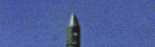 2_zps06627001.gif