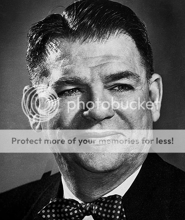 4_zps8f33c667.jpg