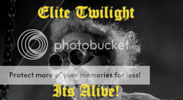 Its-alivecopy_zpscb42f335.jpg