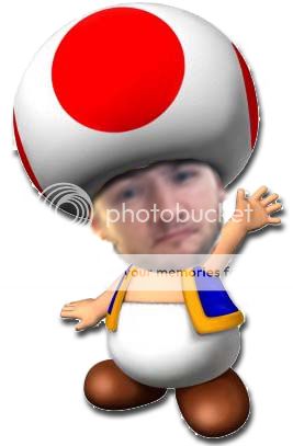 Toad-mario-kartcopy_zpse009216d.jpg