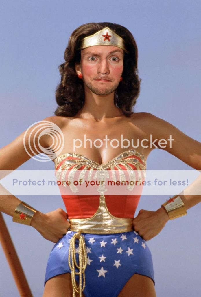 Wonder-woman_zps2a3cf06d.jpg
