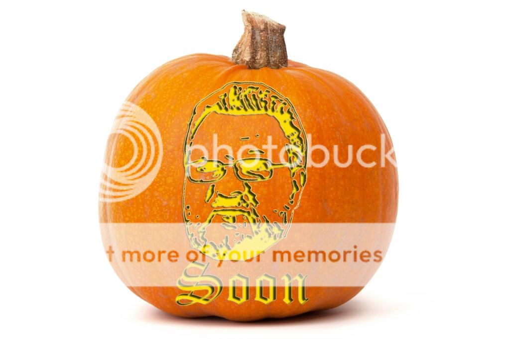 pumpkin-isolatedcopy_zps3248e416.jpg