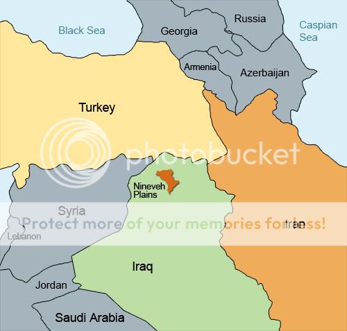 Assyria NinevehPlains.jpg