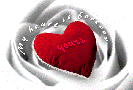 Hearts miss u. Pictures, Images and Photos