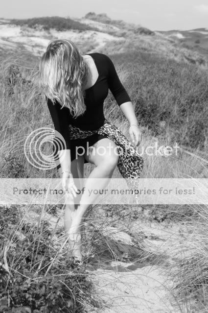 Fotografie
