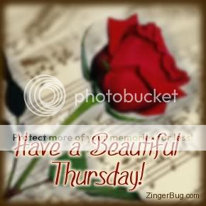 1happy-thursday-music-rose.jpg picture by nancerose_75