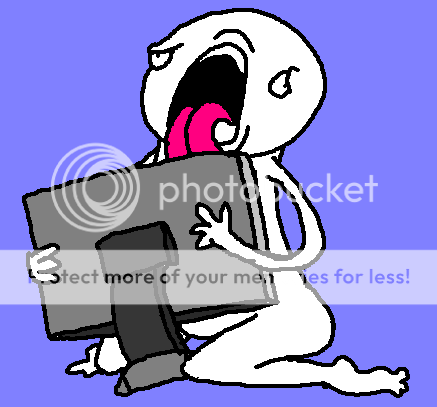 Photobucket