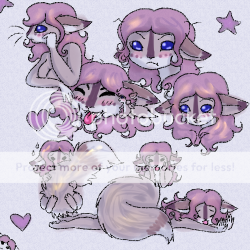 Sketchpage.png