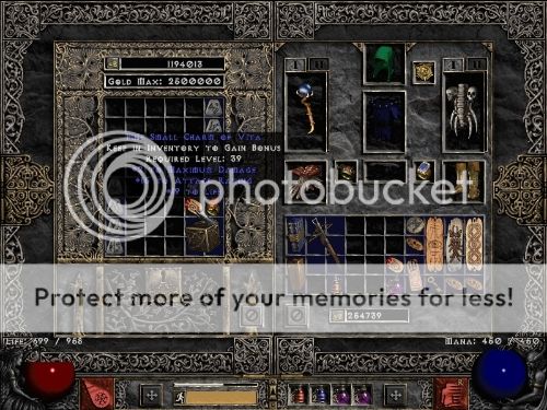 e322bbda-7474-4387-9747-e12a88ab49c2.jpg