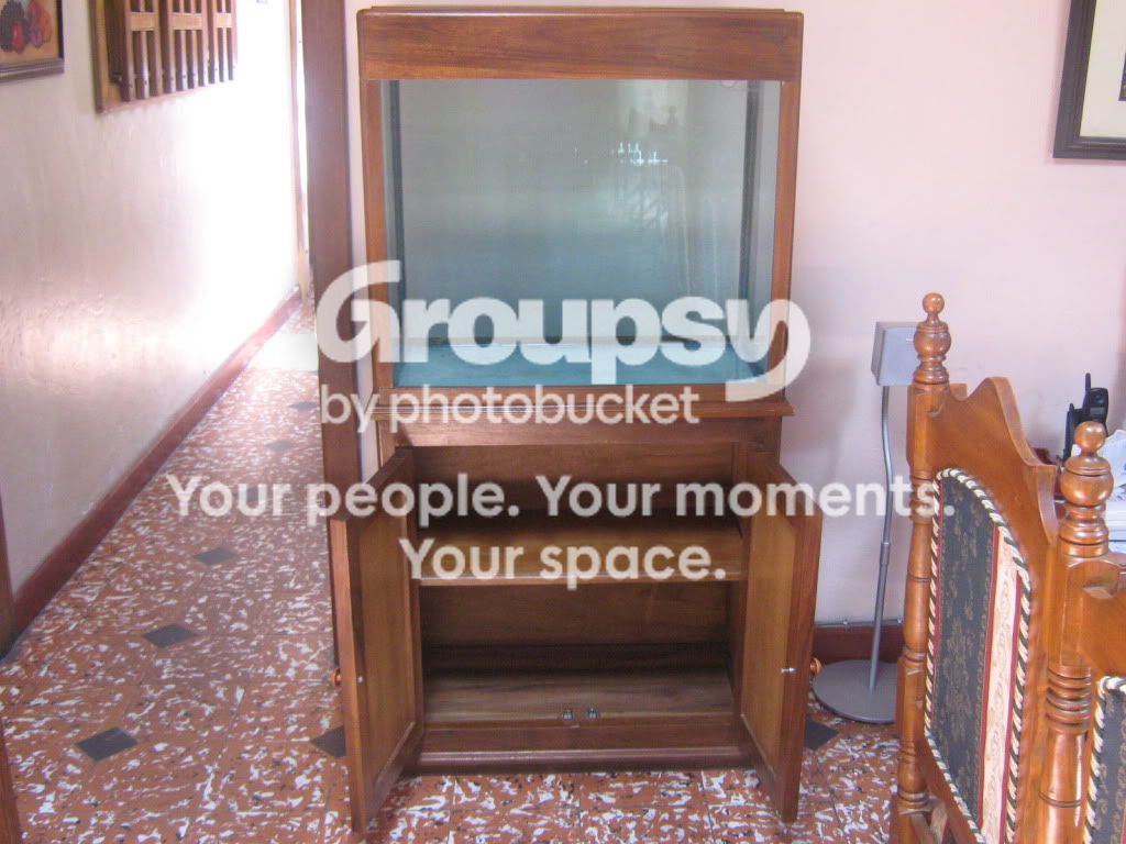 [TodoMarino.com] Mini reef nuevo 170 litros