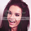 Bill Kaulitz