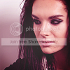 Bill Kaulitz
