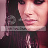 Bill Kaulitz