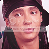 Tom Kaulitz