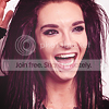 Bill Kaulitz