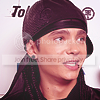 Tom Kaulitz