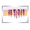  photo 07_zps4e504ed6.gif