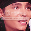 Tom Kaulitz