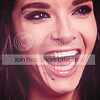 Bill Kaulitz
