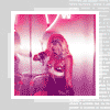  photo 10_zps525c5fed.gif