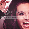 Bill Kaulitz