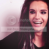 Bill Kaulitz