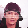 Tom Kaulitz